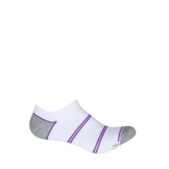 Fruit Of The Loom - Women's 8 Pack No Show Sock (FRW10521N8 WAS01) 11 Fruit Of The Loom - Women's 8 Pack No Show Sock (FRW10521N8 WAS01) -SVP Sports Sale Fruit Of The Loom Women s 8 Pack No Show Sock FRW10521N8 WAS01 3