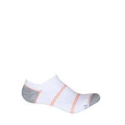 Fruit Of The Loom - Women's 8 Pack No Show Sock (FRW10521N8 WAS01) 12 Fruit Of The Loom - Women's 8 Pack No Show Sock (FRW10521N8 WAS01) -SVP Sports Sale Fruit Of The Loom Women s 8 Pack No Show Sock FRW10521N8 WAS01 5