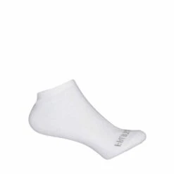 Fruit Of The Loom - Kids' 10 Pack No Show Sock (FRG10428NX ASST) -SVP Sports Sale Fruit of The Loom Kids 10pk No Show Sock FRG10428NX ASST 5