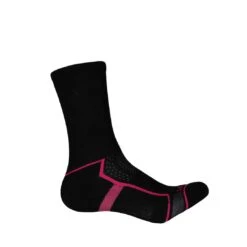 Fruit Of The Loom - Women's 5 Pack Crew Sock (FRW10535C5 BKAST) 12 Fruit Of The Loom - Women's 5 Pack Crew Sock (FRW10535C5 BKAST) -SVP Sports Sale Fruit of The Loom Women s 5pk Crew Sock FRW10535C5 BKAST 05