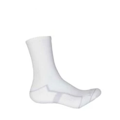 Fruit Of The Loom - Women's 5 Pack Crew Sock (FRW10535C5 WHAST) -SVP Sports Sale Fruit of The Loom Women s 5pk Crew Sock FRW10535C5 WHAST 03