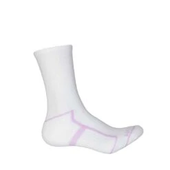 Fruit Of The Loom - Women's 5 Pack Crew Sock (FRW10535C5 WHAST) -SVP Sports Sale Fruit of The Loom Women s 5pk Crew Sock FRW10535C5 WHAST 05