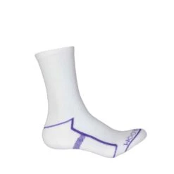 Fruit Of The Loom - Women's 5 Pack Crew Sock (FRW10535C5 WHAST) -SVP Sports Sale Fruit of The Loom Women s 5pk Crew Sock FRW10535C5 WHAST 06