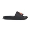 Adidas - Unisex Adilette Shower Slides (GZ3778) 2 Adidas - Unisex Adilette Shower Slides (GZ3778) -SVP Sports Sale GZ3778 8