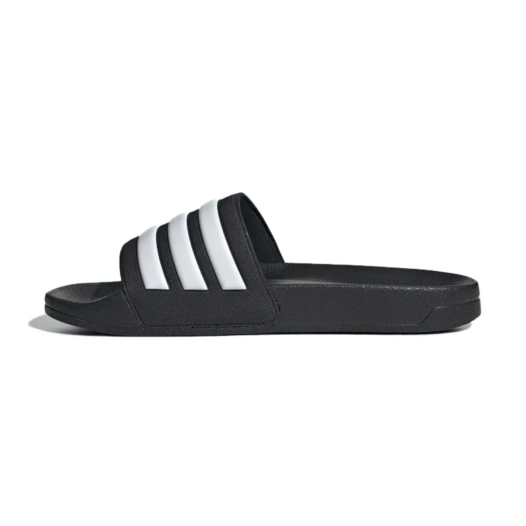 Adidas - Men's Adilette Shower Slides (GZ5922) 4 Adidas - Men's Adilette Shower Slides (GZ5922) - Image 2