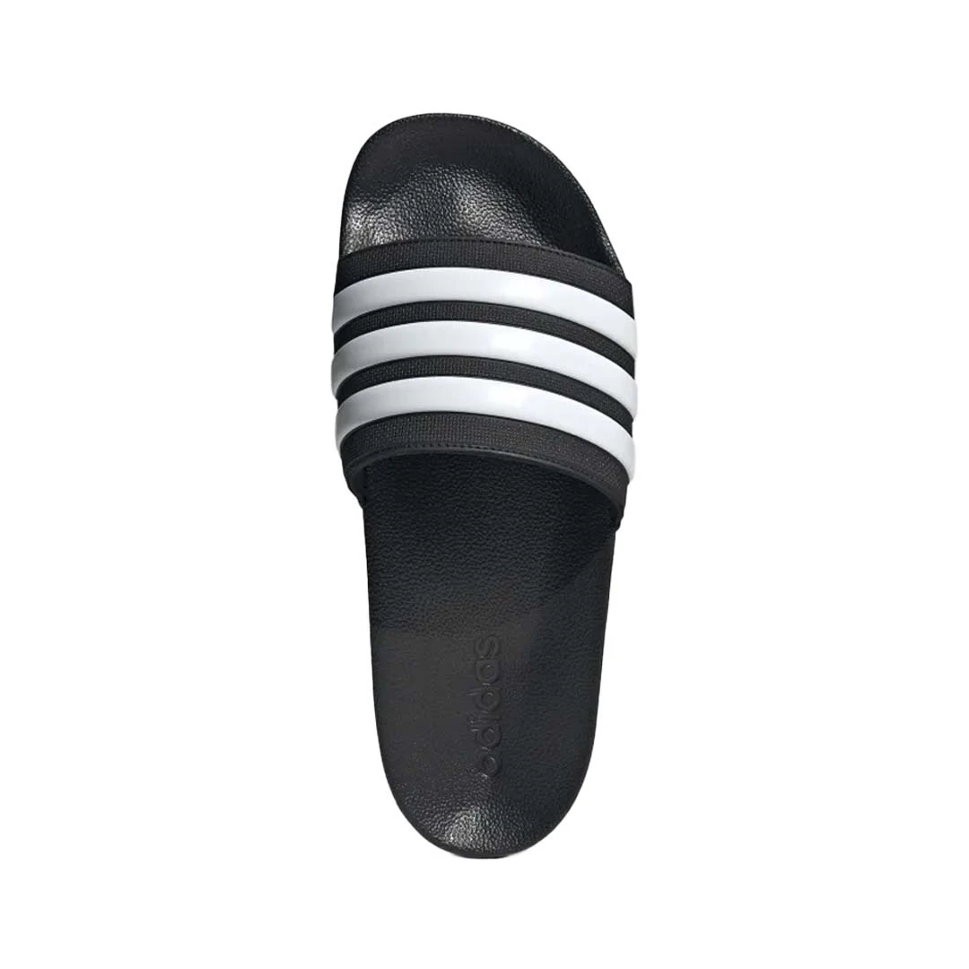 Adidas - Men's Adilette Shower Slides (GZ5922) 5 Adidas - Men's Adilette Shower Slides (GZ5922) - Image 3