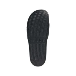 Adidas - Men's Adilette Shower Slides (GZ5922) 13 Adidas - Men's Adilette Shower Slides (GZ5922) -SVP Sports Sale GZ5922 4