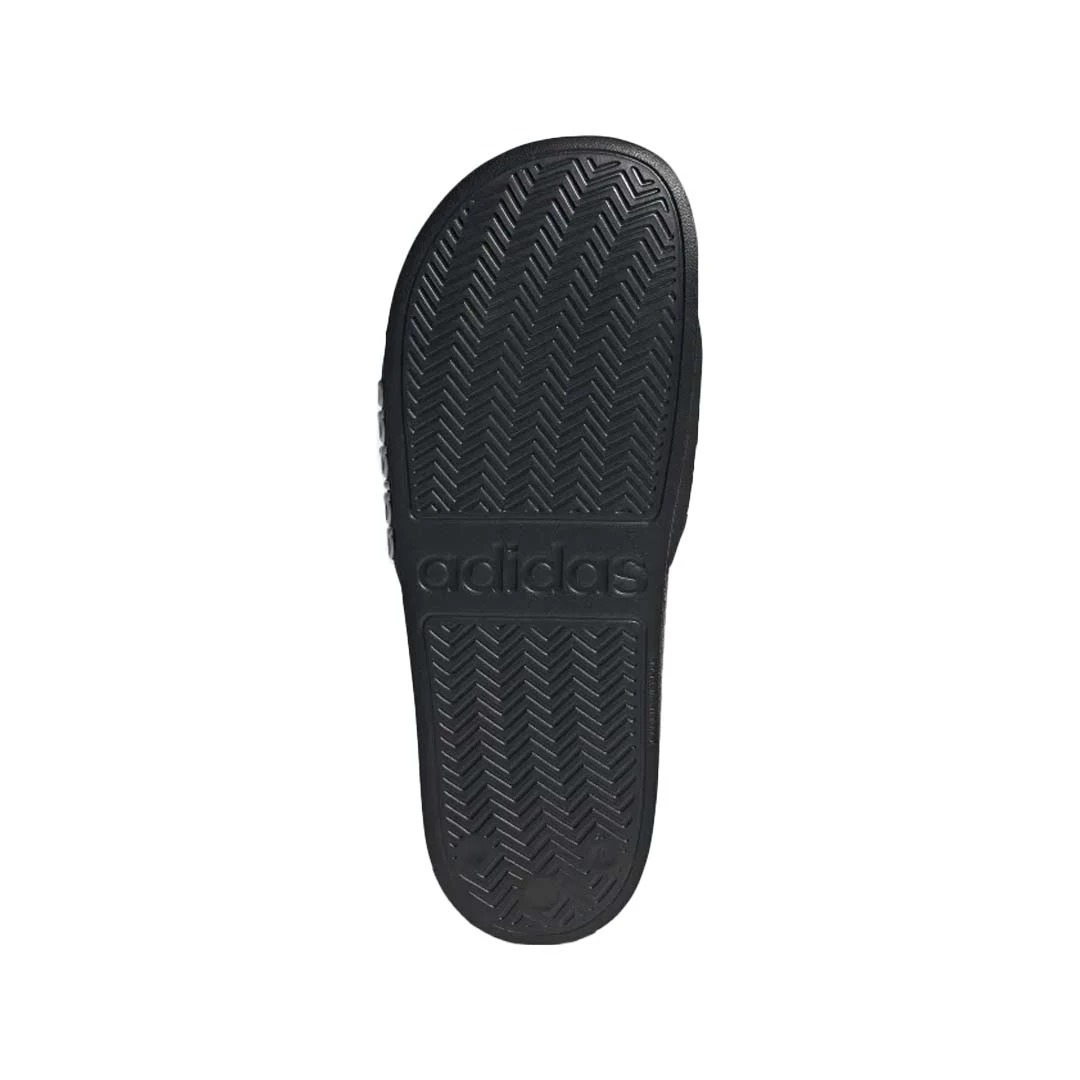 Adidas - Men's Adilette Shower Slides (GZ5922) 6 Adidas - Men's Adilette Shower Slides (GZ5922) - Image 4