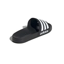 Adidas - Men's Adilette Shower Slides (GZ5922) 14 Adidas - Men's Adilette Shower Slides (GZ5922) -SVP Sports Sale GZ5922 5