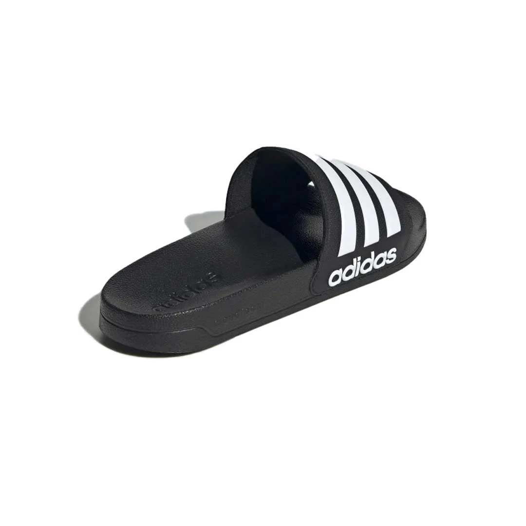 Adidas - Men's Adilette Shower Slides (GZ5922) 7 Adidas - Men's Adilette Shower Slides (GZ5922) - Image 5