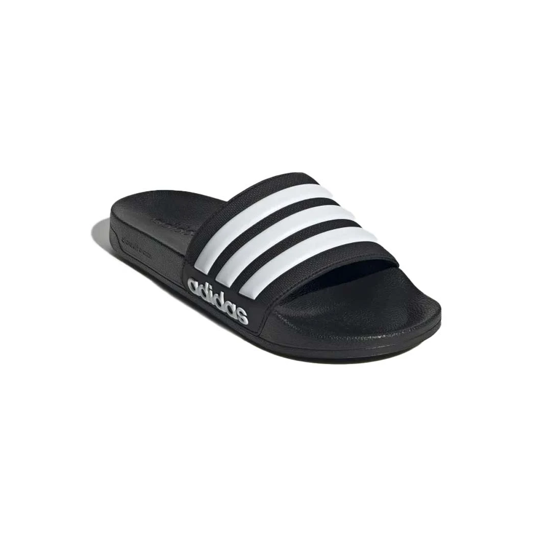 Adidas - Men's Adilette Shower Slides (GZ5922) 8 Adidas - Men's Adilette Shower Slides (GZ5922) - Image 6