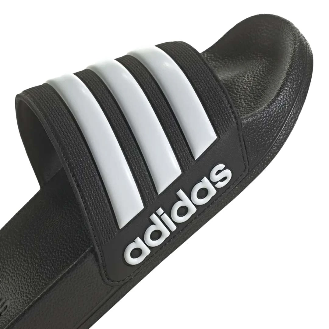 Adidas - Men's Adilette Shower Slides (GZ5922) 9 Adidas - Men's Adilette Shower Slides (GZ5922) - Image 7