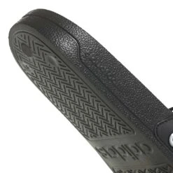 Adidas - Men's Adilette Shower Slides (GZ5922) 17 Adidas - Men's Adilette Shower Slides (GZ5922) -SVP Sports Sale GZ5922 8