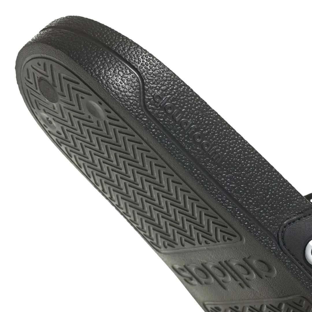 Adidas - Men's Adilette Shower Slides (GZ5922) 10 Adidas - Men's Adilette Shower Slides (GZ5922) - Image 8
