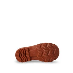 Genfoot - Kids' (Infant & Preschool) Toddler Chore Rain Boots (CHOREBOOT BLKRED-TODD) 11 Genfoot - Kids' (Infant & Preschool) Toddler Chore Rain Boots (CHOREBOOT BLKRED-TODD) -SVP Sports Sale Genfoot Kids Infant Preschool Chore Rain Boots CHOREBOOT BLKRED TODD 05