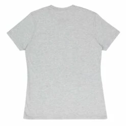 Disney - Girls' (Junior) Mandalorian The Child Good Side Short Sleeve T-Shirt (RWTM03QGSCHP1WC) -SVP Sports Sale Girls Junior Mandalorian The Child Good Side Short Sleeve Tee RWTM03QGSCHP1WC 2