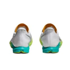 HOKA - Unisex Cielo X 2 LD Track Shoes (1134533-WCRM) -SVP Sports Sale HOKA Unisex Cielo X 2 LD Shoes 1134533 WCRM 03