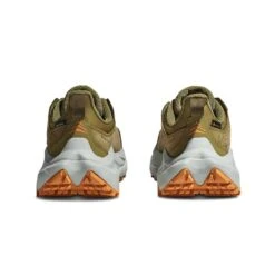 HOKA - Unisex Kaha 2 Low GTX Shoes (1130530-GMMR) -SVP Sports Sale HOKA Unisex Kaha 2 Low GTX Shoes 1130530 GMMR 03