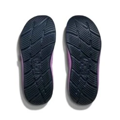 HOKA - Unisex Ora Luxe Slides (1134150-VBOT) -SVP Sports Sale HOKA Unisex Ora Luxe Slides 1134150 VBOT 08