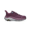 HOKA - Women's Kaha 2 Low GTX Shoes (1123191-GWCS) -SVP Sports Sale HOKA Women s Kaha 2 Low Gore Tex Shoes 1123191 GWCS 1 025894ba 46cd 4977 83b4 84041ec27148