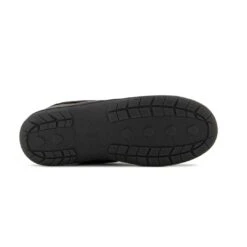 Haggar - Men's Memory Foam Slippers (71H067C002 005) -SVP Sports Sale Haggar Men s Memory Foam Slipper 71H067C002 005 05