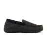 Haggar - Men's Memory Foam Slippers (71H067C003 005) -SVP Sports Sale Haggar Men s Memory Foam Slipper 71H067C003 005 01