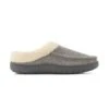 Haggar - Men's Memory Foam Slippers (71H067C004 005) -SVP Sports Sale Haggar Men s Memory Foam Slippers 71H067C004 005 01