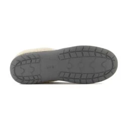 Haggar - Men's Memory Foam Slippers (71H067C004 005) -SVP Sports Sale Haggar Men s Memory Foam Slippers 71H067C004 005 05