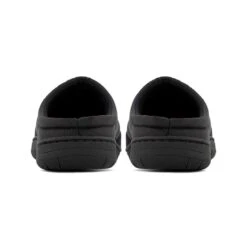 Haggar - Men's Puffer Clog Slippers (71H067C009 001) -SVP Sports Sale Haggar Men s Puffer Clog 71H067C009 001 03