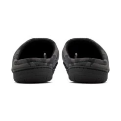 Haggar - Men's Puffer Clog Slippers (71H067C009 304) 9 Haggar - Men's Puffer Clog Slippers (71H067C009 304) -SVP Sports Sale Haggar Men s Puffer Clog 71H067C009 304 03