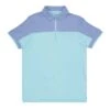 Head - Men's Adam Polo (ADAM AQU) 2 Head - Men's Adam Polo (ADAM AQU) -SVP Sports Sale Head Men s Adam Polo ADAM AQU 01