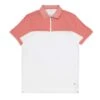 Head - Men's Adam Polo (ADAM CRANWHT) 1 Head - Men's Adam Polo (ADAM CRANWHT) -SVP Sports Sale Head Men s Adam Polo ADAM CRANWHT 01