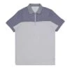 Head - Men's Adam Polo (ADAM EVEBLU) -SVP Sports Sale Head Men s Adam Polo ADAM EVEBLU 01