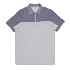 Head - Men's Adam Polo (ADAM EVEBLU)