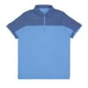 Head - Men's Adam Polo (ADAM LITTLEBLU) -SVP Sports Sale Head Men s Adam Polo ADAM LITTLEBLU 01