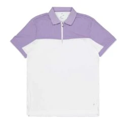 Head - Men's Adam Polo (ADAM ORCHID)