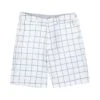 Head - Men's Brise Shorts (BRISE WHTOCEAN) 2 Head - Men's Brise Shorts (BRISE WHTOCEAN) -SVP Sports Sale Head Men s Brise Short BRISE WHTOCEAN