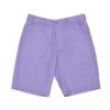 Head - Men's Brise Shorts (BRISE ORCHID) -SVP Sports Sale Head Men s Brise Shorts BRISE ORCHID 01