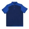 Head - Men's Christian Polo (CHRISTIAN EVENINGBLU) 2 Head - Men's Christian Polo (CHRISTIAN EVENINGBLU) -SVP Sports Sale Head Men s Christian Polo CHRISTIAN EVENINGBLU 01
