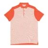 Head - Men's Christian Polo (CHRISTIAN FIGWHT)