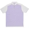 Head - Men's Christian Polo (CHRISTIAN LAVWHT) -SVP Sports Sale Head Men s Christian Polo CHRISTIAN LAVWHT 1