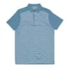 Head - Men's Christian Polo (CHRISTIAN STONE) -SVP Sports Sale Head Men s Christian Polo CHRISTIAN STONE 01