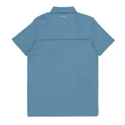 Head - Men's Christian Polo (CHRISTIAN STONE) -SVP Sports Sale Head Men s Christian Polo CHRISTIAN STONE 02