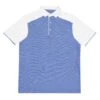 Head - Men's Christian Polo (CHRISTIAN STRONGBLU) -SVP Sports Sale Head Men s Christian Polo CHRISTIAN STRONGBLU 1