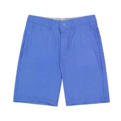 Head - Men's Danny Shorts (DANNY STRONGBLU)