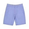 Head - Men's Danny Shorts (DANNY WAVERUNNER) -SVP Sports Sale Head Men s Danny Shorts DANNY WAVERUNNER 01