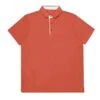 Head - Men's Fillippo Polo (FILLIPPO SUMMERFIG) 2 Head - Men's Fillippo Polo (FILLIPPO SUMMERFIG) -SVP Sports Sale Head Men s Fillippo Polo FILLIPPO SUMMERFIG 1