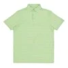 Head - Men's Gustav Polo (GUSTAV AQU) 1 Head - Men's Gustav Polo (GUSTAV AQU) -SVP Sports Sale Head Men s Gustav Polo GUSTAV AQU 01
