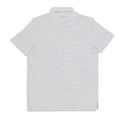 Head - Men's Gustav Polo (GUSTAV MOON) -SVP Sports Sale Head Men s Gustav Polo GUSTAV MOON 02