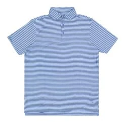 Head - Men's Gustav Polo (GUSTAV WAVERUNNER)